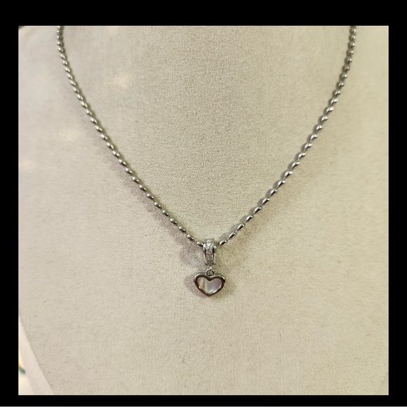 Bundle #2 - Picture 2 of 5